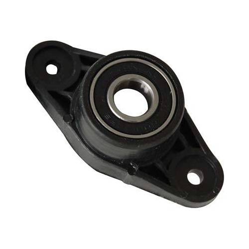 MANCHON RASA 46S 43SBS 51S1-S2 51SBS...