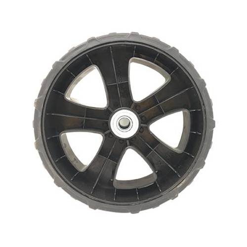 RUOTA RASAERBA 46 51S1 51S2 51SBS...