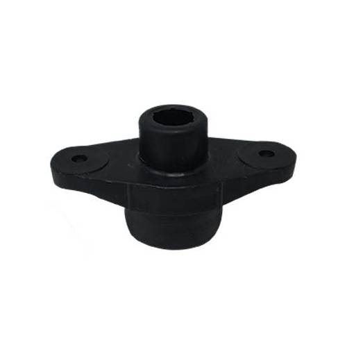 MANCHON DE TONDEUSE 46S-SBS...