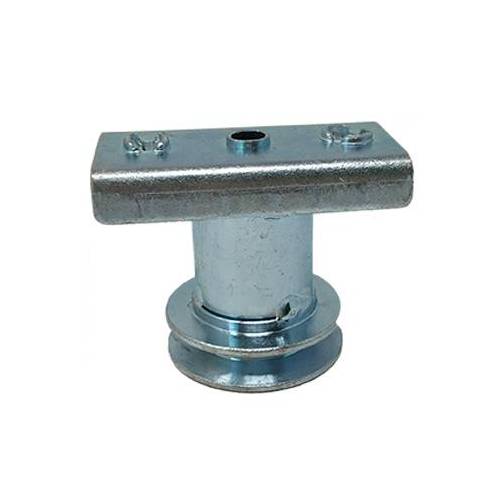 ADAPTATEUR LAME DE TONDEUSE 53SH STARS