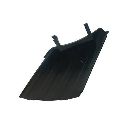 SCARICO LATERALE RASAERBA 53SH STARS