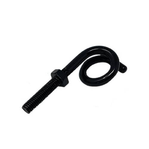 GUIDE-FIL DE TONDEUSE 46S-SBS...