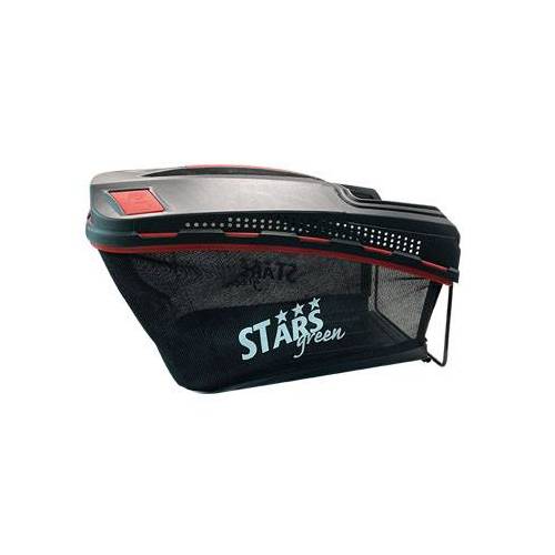 PANIER DE TONDEUSE 53SH STARS
