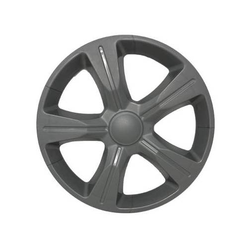 BORCHIA RUOTA RASAERBA 46 51S1 51S2...