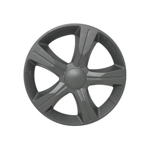 BORCHIA RUOTA RASAERBA 46S 46SBS STARS