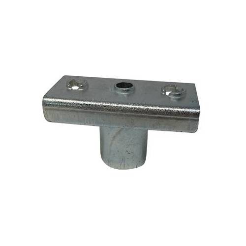 ADAPTATEUR LAME TONDEUSE 42 43 46 STARS