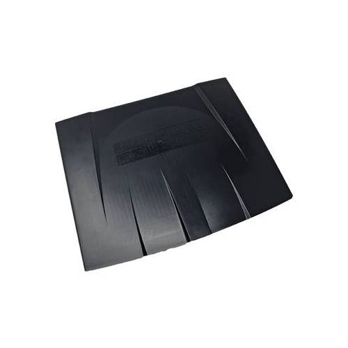 SPORTELLO POSTERIORE 46 46S-SBS...