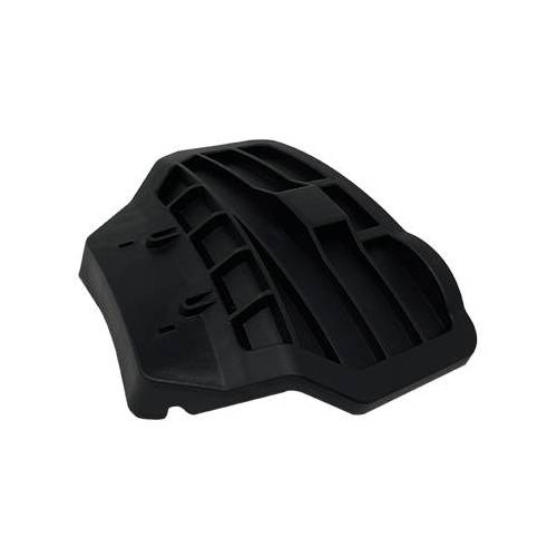 TAPPO SCARICO LATERALE RASAERBA 53SH...