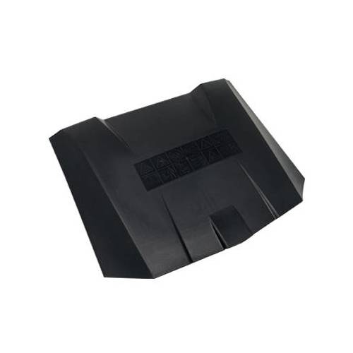 SPORTELLO POSTERIORE RASAERBA 53SH STARS