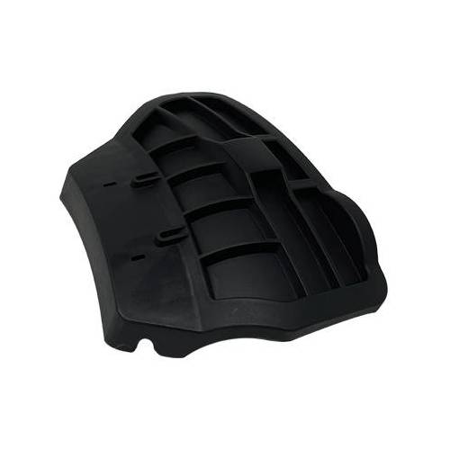 TAPPO SCARICO LATER RASAERBA 51S1...