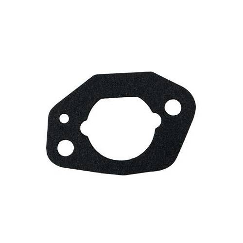 JOINT DE FILTRE À AIR RASAERB 46-S...