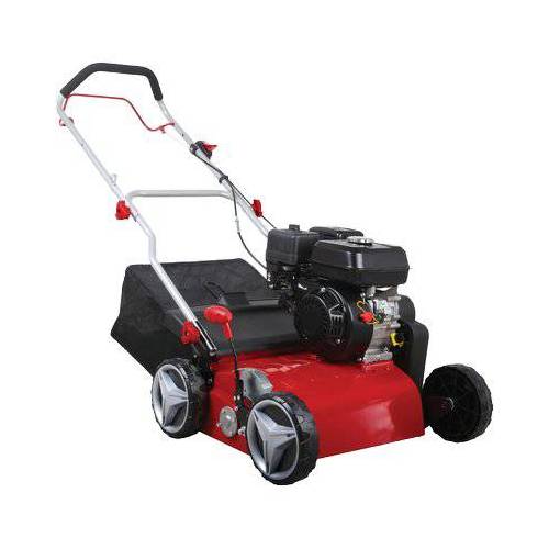 SCARIFICATEUR LEONARDO 42 STARS