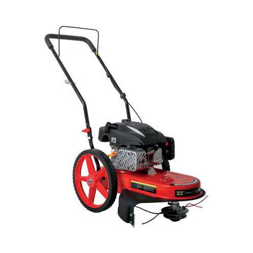 DECESPUGLIATORE SUR CHARIOT PROFYMAX...