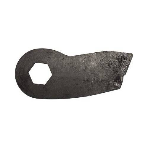 LAMA SCARIFICATORE LEONARDO 42 STARS