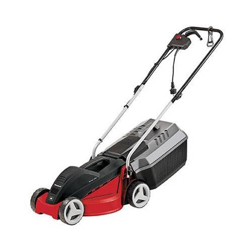 RASAERBA ELETTRICO GC-EM 1032 EINHELL