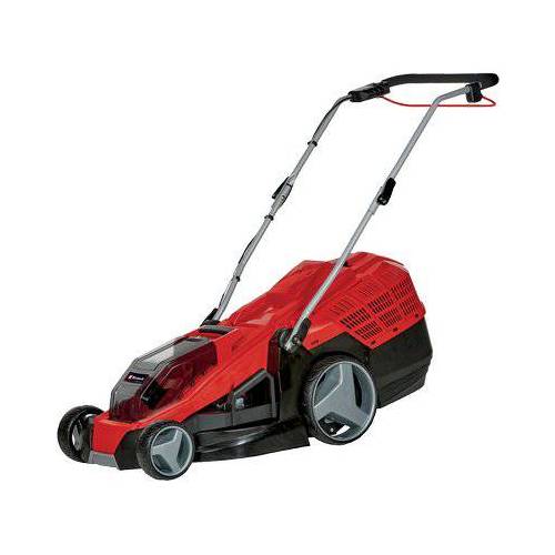 RASAERBA BATTERIA RASARRO 36/42 EINHELL