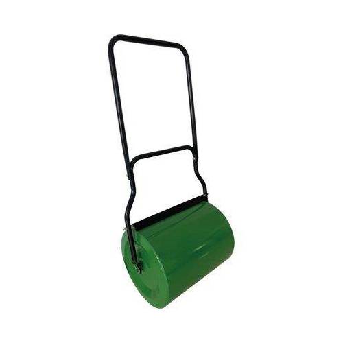 ROULEAU DE JARDIN + LAME DE RASAGE STARS