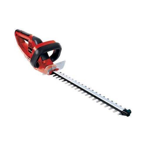 TAGLIASIEPE ELETTRICO GH-EH 4245 EINHELL