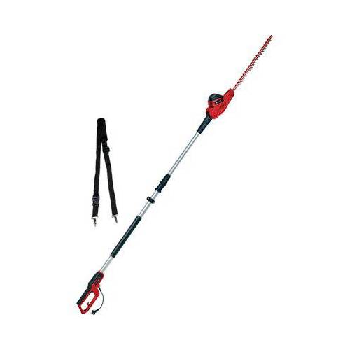 TAGLIASIEPE ELETTRICO TELES GC-HH...