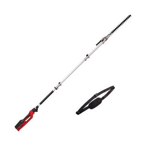 TAGLIASIEPE ELETTRICO TELES GC-HH...