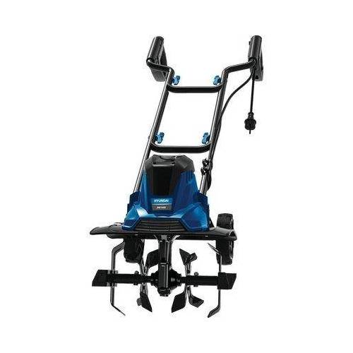 ELETTROZAPPA 35145 HYUNDAI