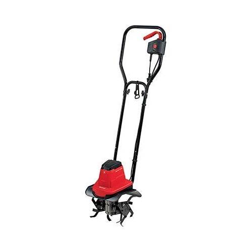 MOTOCULTEUR BG/GT-RT 7530 EINHELL