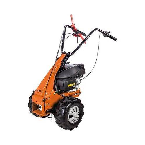 MULTIATTREZZO MINIEFFE STARS