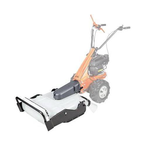 FALCIATUTTO X MULTIATTREZZO MINIEFFE...