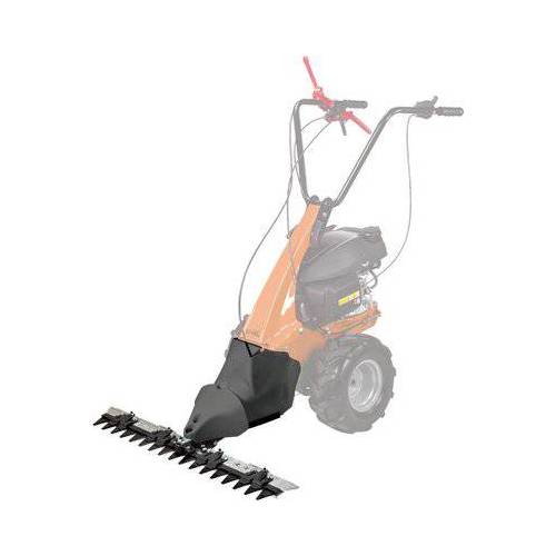 BARRA FALCIANTE X MULTIATTREZZO...