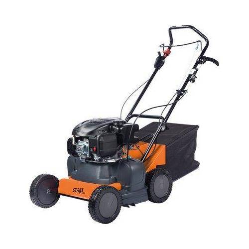 SCARIFICATEUR SC 42 STARS