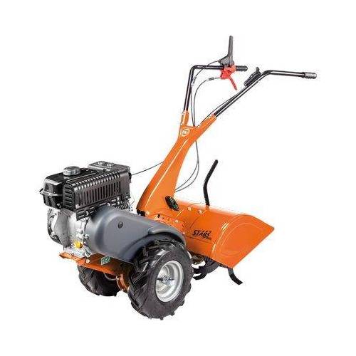 MOTOCOLTIVATORE RTT2 STARS