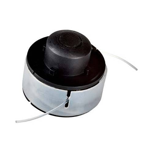 ROULETTE À COUPER LES BORDS GT-ET...