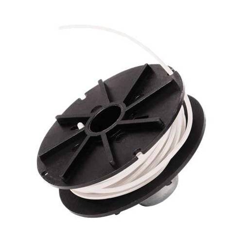 ROCCHETTO TAGLIABORDI GT-ET 3023 EINHELL