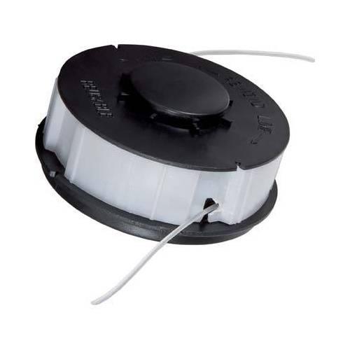 ROCCHETTO TAGLIABORDI GC-ET 4530 EINHELL