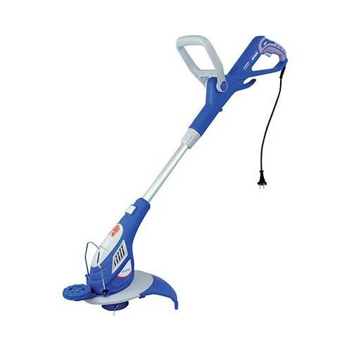 TAGLIABORDI ELETTRICO 35702 HYUNDAI