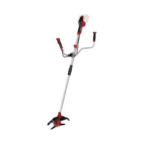 Débroussailleuse à batterie AGILLO...