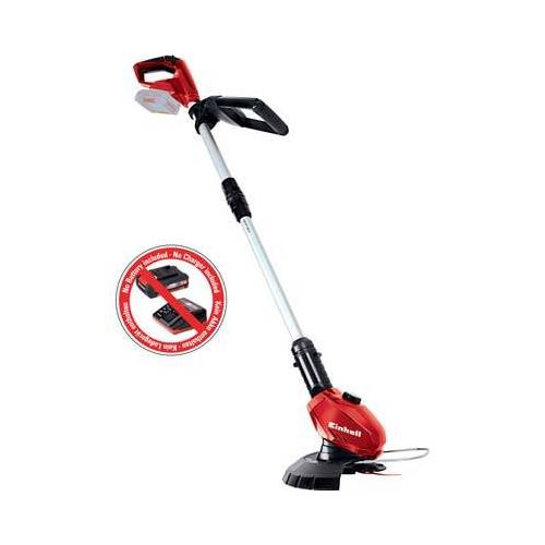 TAGLIABORDI BATTERIA GE-CT18LI EINHELL