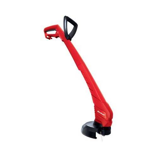 TAGLIABORDI ELETTRICO GT-ET 3023 EINHELL