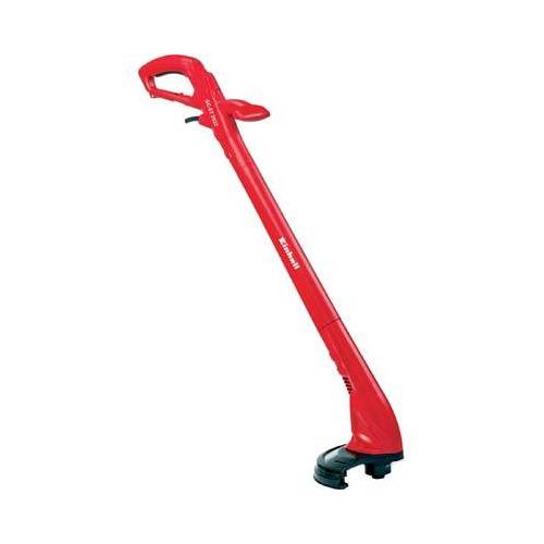 TAGLIABORDI ELETTRICO GT-ET 2522 EINHELL