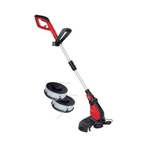 TAGLIABORDI ELETTRICO GC-ET 4530 EINHELL