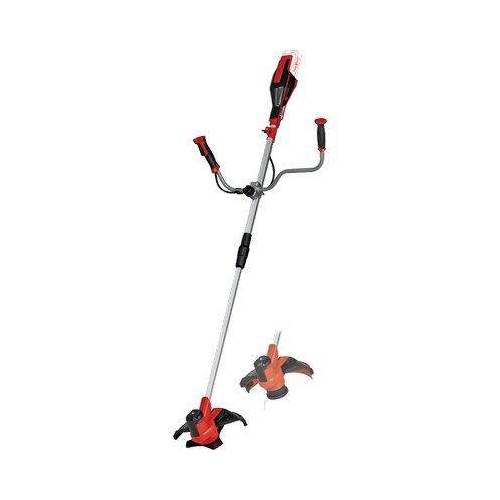 DECESPUGLIATORE BATTERIA AGILLO...