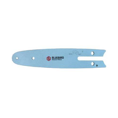 BARRE DE SCIE MINI CS23-05A BLUEBIRD
