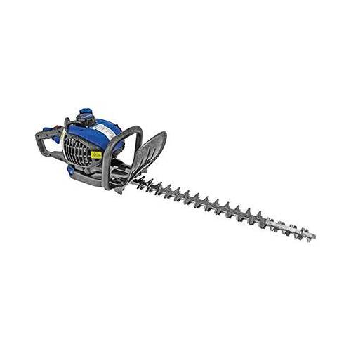 TAILLE-HAIE MOTEUR 35403 HYUNDAI