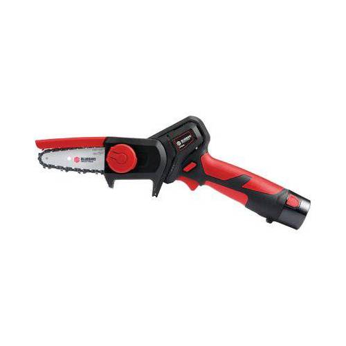 SEGA MINI BATTERIE CS22-04 BLUEBIRD