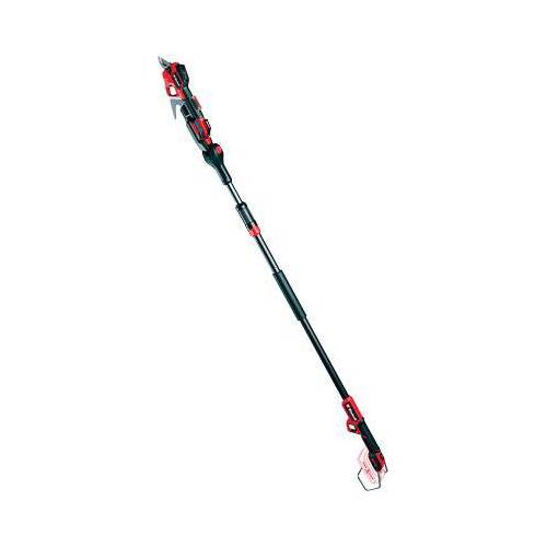 FORBICE BATTERIA TELESCOP GP-LS 18/28...