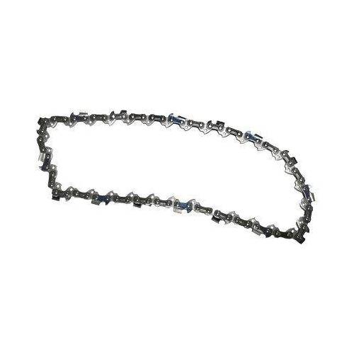 CATENA SEGA EASYCUT PRO STARS