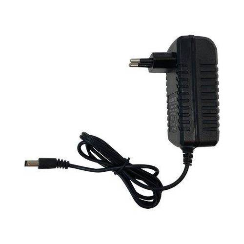 CHARGEUR EASYCUT PRO STARS