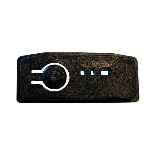 BOUTON SEGA EASYCUT PRO PRO+ STARS