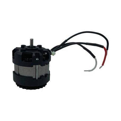 MOTEUR SEGA EASYCUT PRO STARS