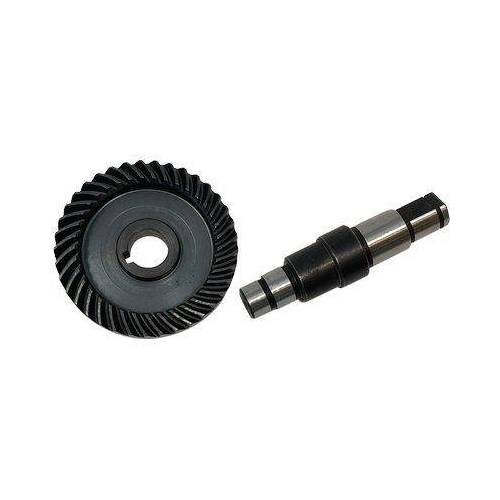 ALBERO TRASMISSIONE SEGA EASYCUT PRO...